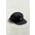 Stussy Lock Taslan Strapback Hat