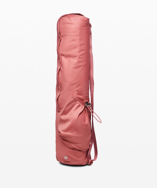 The Yoga Mat Bag *16L 瑜伽垫包