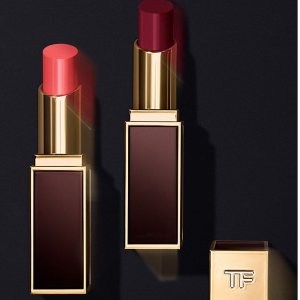 Tom Ford Lipsticks Sale