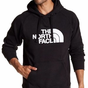 The North Face Men's Clothing Sale