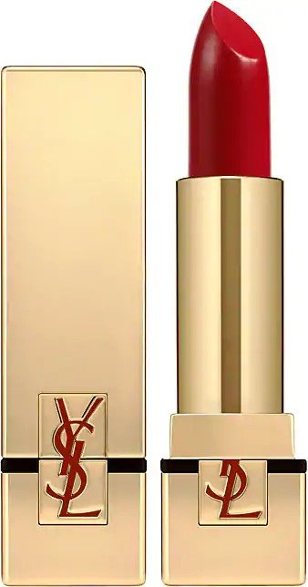Rouge Pur Couture Satin Radiance Lipstick Rouge Pur Couture Satin Radiance Lipstick