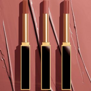 Nordstrom Tom Ford Beauty 15% Off
