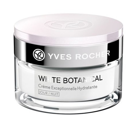 Yves Rocher : Dark Spot Youth Essence