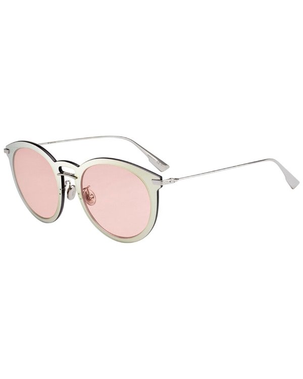 Women's Ultime 53mm Sunglasses