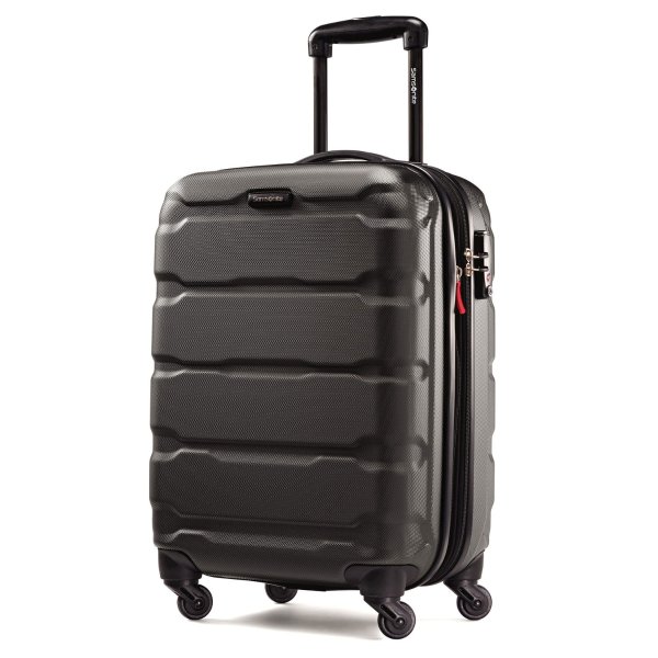Omni PC 20" - Hardside Luggage -