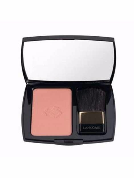 Lancome Blush Subtil 腮红