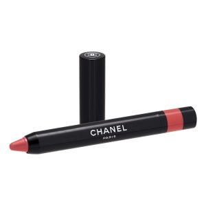 ChanelChanel Le Rouge Crayon De Couleur Jumbo Longwear Lip Crayon
