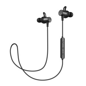 Dudios Bluetooth Headphones Magnetic Wireless Earbuds