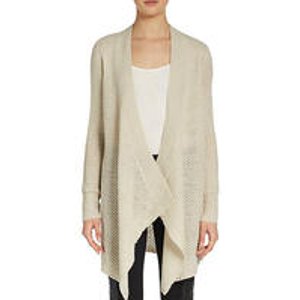 Select Women's Cardigans @ Saks Off 5th