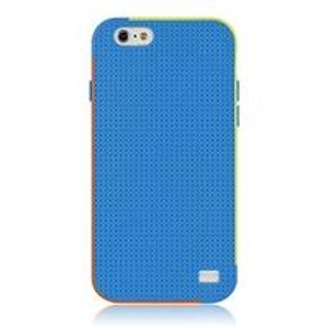 Coosh Case for Apple iPhone 6 (4.7")