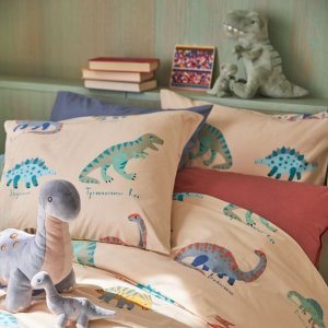 20% Off For MembersH&M Kids Home Products Sale