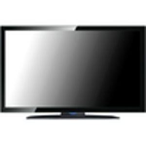 EXPIRING Haier L55B2181 55in LCD高清电视(1080p) $699.99 免运费