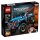 6x6 All Terrain Tow Truck 42070 | Technic™ | Buy online at the Official LEGO® Shop US