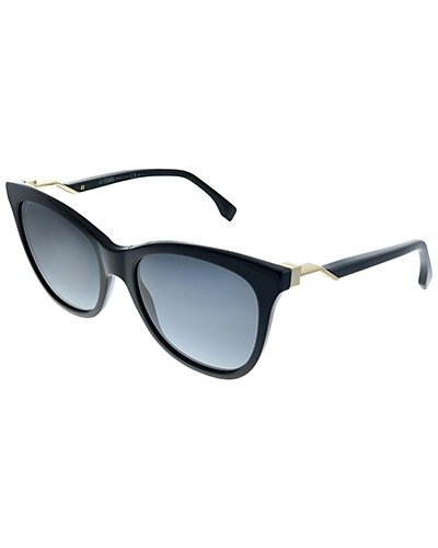 Women's FF0200/S 55mm Sunglasses