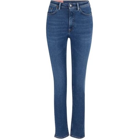 Acne StudiosPeg jeans