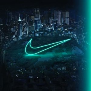 上新：Nike 官网折扣区 ACG 卫衣、AJ 运动鞋、运动服热卖中