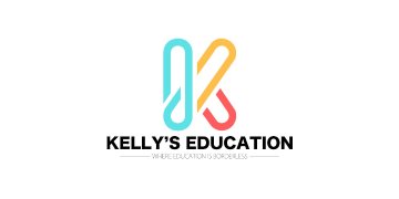 Kelly's Education 启乐思