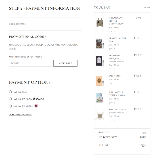 www.penhaligons.com_uk_en_checkout-step-2 (2).png
