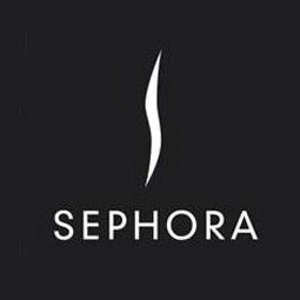 预告：Sephora 2024春季8折盛典 今年我能管住手吗🤪