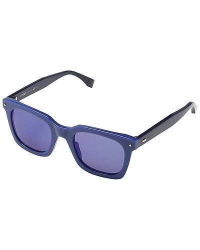 Men's FF-0216-S-49-0PJP 49mm Sunglasses