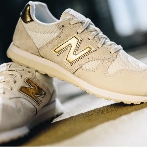 the new balance outlet