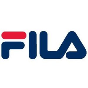 FILA Apparel and Shoes @ Saks Off 5th