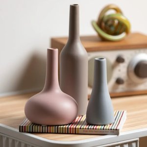 Wayfair Home select vase on sale