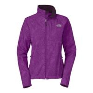 Selected Sizes and Colors of The North Face Apex Bionic Jacket for Women @Sunny Sports 