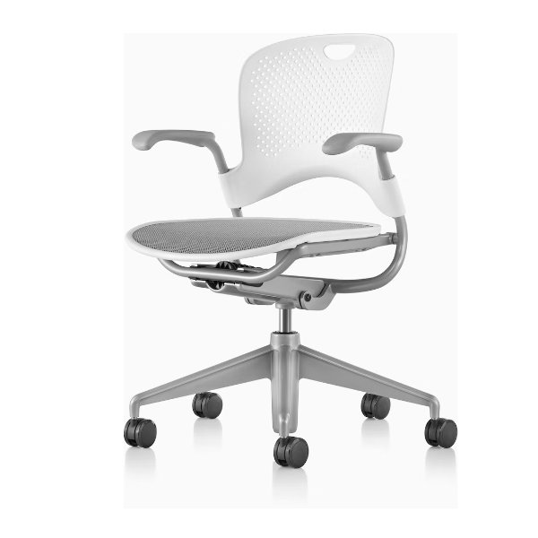 Caper Multipurpose Chair - Herman Miller