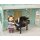 Calico Critters Grand Piano Concert Set