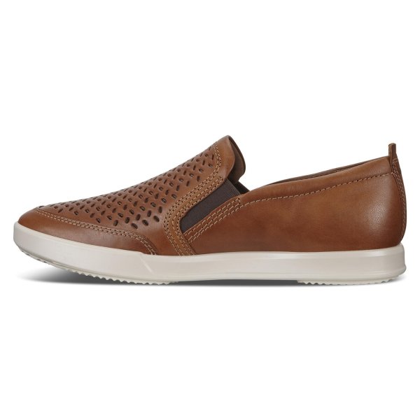 Men's Collin 2.0 Perforated Slip-On |® Shoes