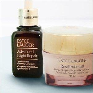 Estee Lauder, Clinique, Skincare Sale @ Rue La La