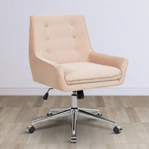 Beverly Task Chair