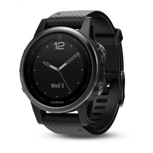 Garmin Fenix 5 Smartwatch