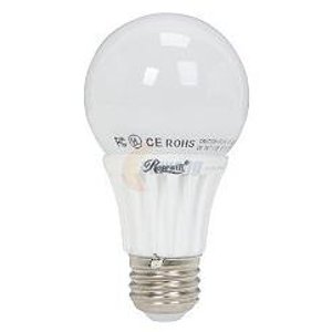 Select LED Light Bulbs @ Newegg
