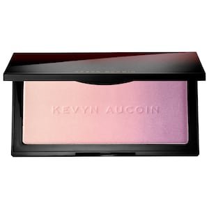 The Neo-Limelight Highlighter - KEVYN AUCOIN | Sephora