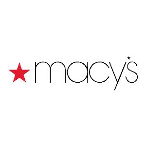 macys精选美妆产品热卖 收UD Heat眼影盘、BB维他命妆前