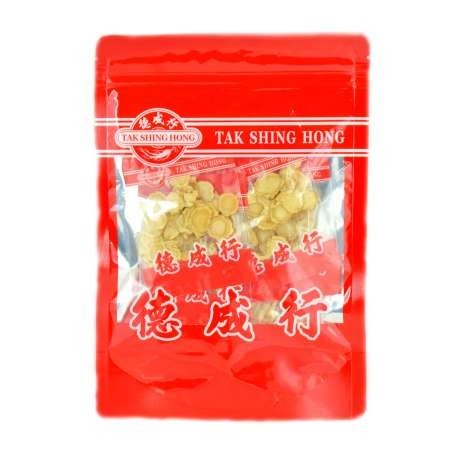American Ginseng Tea 8bags/24g