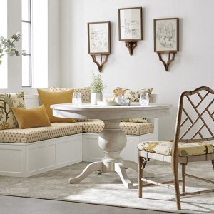 Ballard DesignsDining & Kitchen Furniture on sale