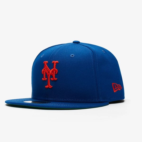 NY棒球帽