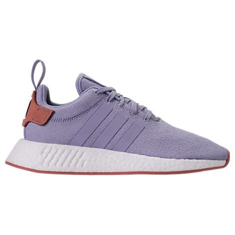 Women's adidas NMD R2 Casual Shoes