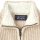 Baby And Toddler Boys Sherpa Matching Half Zip Mock Neck Sweater