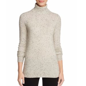 $59.99 Bloomingdales 精选羊绒衫热卖