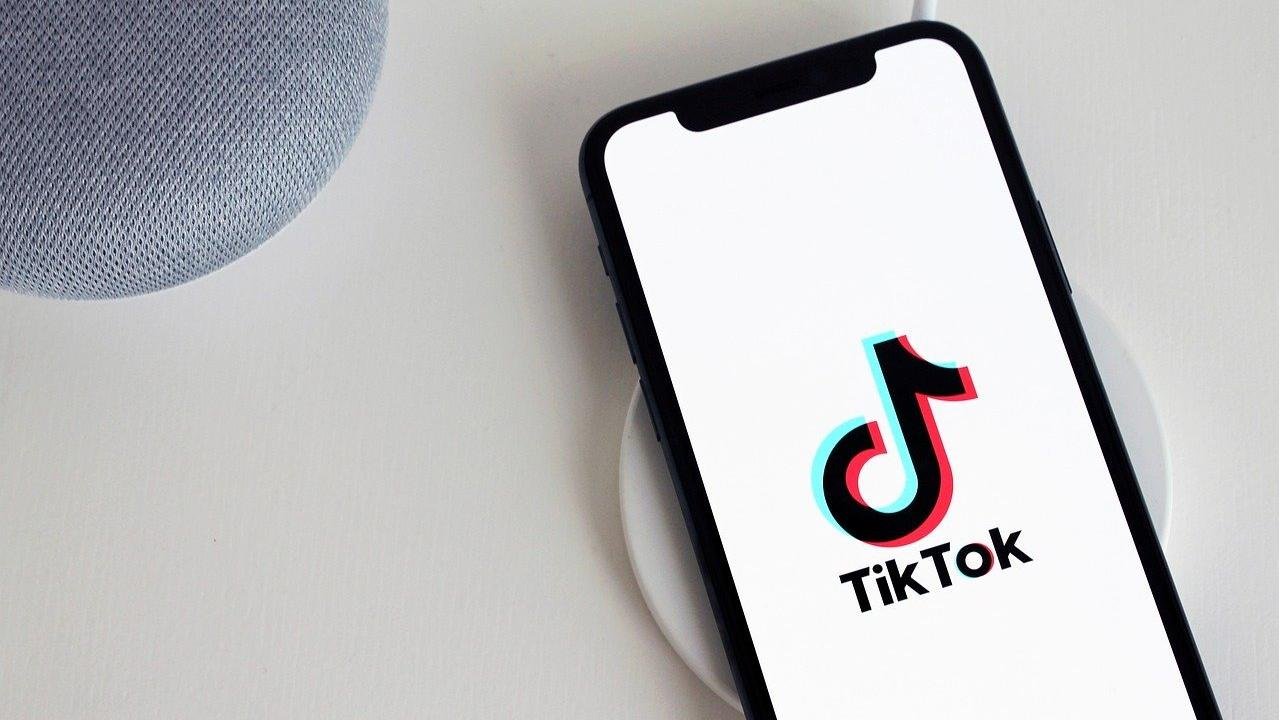 字节跳动同意剥离TikTok？ 威胁美国国家安全阴谋论？