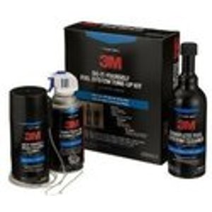 3M Fuel System Tune-Up Kit