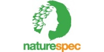 Nature Spec