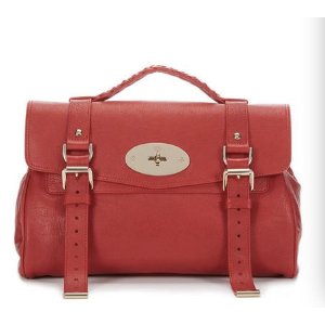 Saint Laurent, Alexander McQueen & More Designer Handbags, Shoes & More Items on Sale @ Gilt