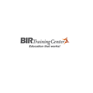 BIR Training Center - 芝加哥 - Chicago
