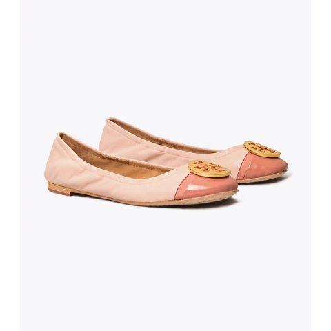 Tory Burch Shoes Sale Up To 70% Off - Dealmoon