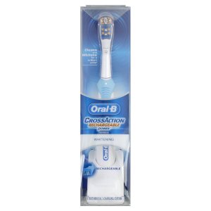 Oral Care Clearance @ Kmart.com